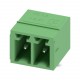 MC 1,5/ 2-G-3,81 1803277 PHOENIX CONTACT Leiterplattensteckverbinder