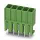 PCV 4/ 3-G-7,62 1804690 PHOENIX CONTACT Custodie passaparete
