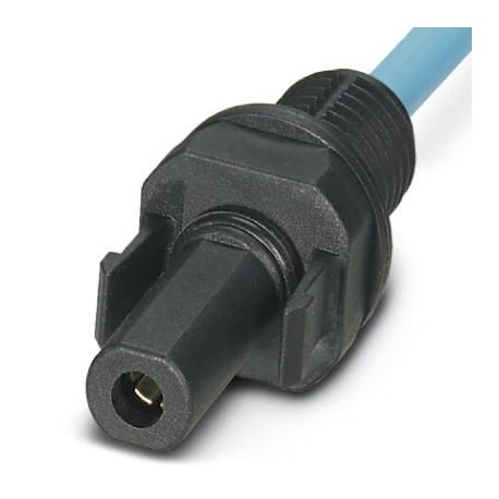 PV-FT-CF-C-2,5-130-BU 1805135 PHOENIX CONTACT Photovoltaic connector