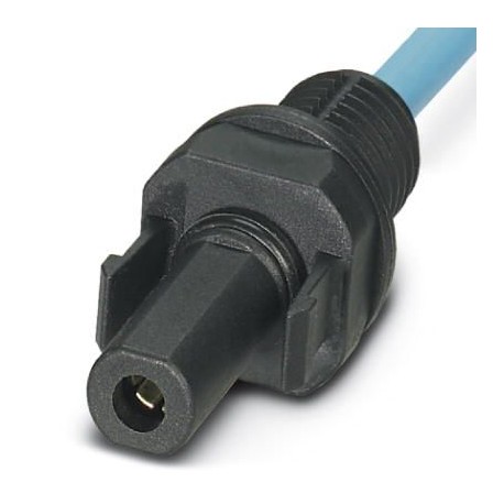 PV-FT-CF-C-6-130-BU 1805177 PHOENIX CONTACT Photovoltaic connector