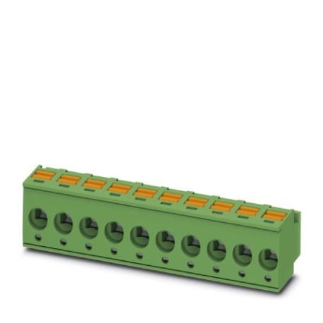 PTS 1,5/ 3-PH-5,0 1805520 PHOENIX CONTACT Connecteur pour C.I.
