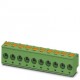 PTS 1,5/ 6-PH-5,0 1805559 PHOENIX CONTACT Connettori per circuiti stampati