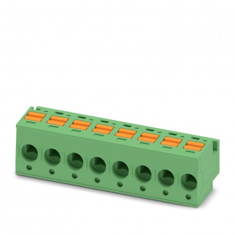 PTS 1,5/ 8-PH-5,0 1805575 PHOENIX CONTACT Connecteur pour C.I.