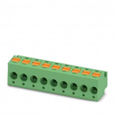 PTS 1,5/ 9-PH-5,0 1805588 PHOENIX CONTACT Connecteur pour C.I.