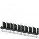 PST 1,3/ 7-5,0-SF 1805672 PHOENIX CONTACT Stiftleiste
