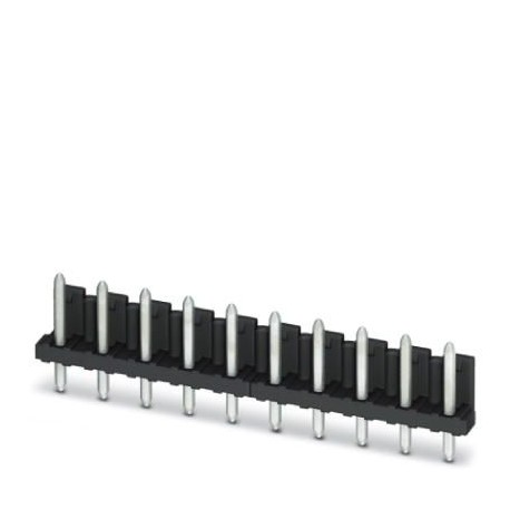 PST 1,3/ 8-5,0-SF 1805685 PHOENIX CONTACT Stiftleiste