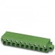 FRONT-GMSTB 2,5/ 4-STF-7,62 1806009 PHOENIX CONTACT Spina