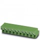 FRONT-GMSTB 2,5/ 8-ST-7,62 1806177 PHOENIX CONTACT Conector de placa de circuito impreso, sección nominal: 2..