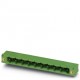 GMSTB 2,5/ 6-GF-7,62 1806261 PHOENIX CONTACT Leiterplattengrundleiste