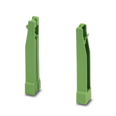 FLRP/ICV 80 1808353 PHOENIX CONTACT Materiale per montaggio