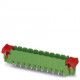 MSTBV 2,5/ 4-GEH-5,08 1808489 PHOENIX CONTACT Custodie passaparete