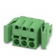 FKCS 2,5/ 3-ST-5,08-RF 1808572 PHOENIX CONTACT Leiterplattensteckverbinder