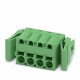 FKCS 2,5/ 4-ST-5,08-RF 1808585 PHOENIX CONTACT Conector de placa de circuito impreso, sección nominal: 2,5 m..