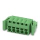 FKCS 2,5/ 5-ST-5,08-RF 1808598 PHOENIX CONTACT Conector de placa de circuito impreso, sección nominal: 2,5 m..