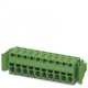 FKCS 2,5/ 6-ST-5,08-RF 1808608 PHOENIX CONTACT Conector de placa de circuito impreso, sección nominal: 2,5 m..