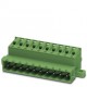 FKICS 2,5/ 7-STD-5,08-RN 1808776 PHOENIX CONTACT Leiterplattensteckverbinder