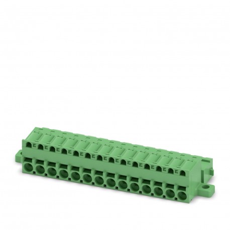 FKICS 2,5/14-STD-5,08-RN 1808844 PHOENIX CONTACT Leiterplattensteckverbinder