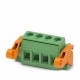 MSTB 2,5/ 4-ST-5,08-LR 1808909 PHOENIX CONTACT Leiterplattensteckverbinder