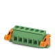 MSTB 2,5/ 6-ST-5,08-LR 1808925 PHOENIX CONTACT Connecteur pour C.I.