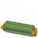MSTB 2,5/11-ST-5,08-LR 1808970 PHOENIX CONTACT Conector de placa de circuito impreso, sección nominal: 2,5 m..