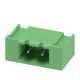 MSTBA 2,5/ 2-G-5,08-LR 1809076 PHOENIX CONTACT Leiterplattensteckverbinder