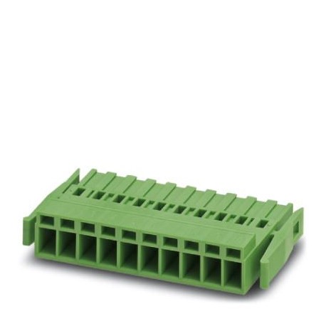 MSTBC 2,5/ 7-STZ-5,08-R 1809093 PHOENIX CONTACT Connettori per circuiti stampati