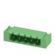 MSTBA 2,5/ 5-G-5,08-LR 1809102 PHOENIX CONTACT Connettori per circuiti stampati
