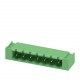 MSTBA 2,5/ 7-G-5,08-LR 1809128 PHOENIX CONTACT Connettori per circuiti stampati
