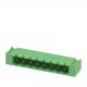 MSTBA 2,5/ 8-G-5,08-LR 1809131 PHOENIX CONTACT Connettori per circuiti stampati