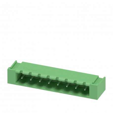 MSTBA 2,5/ 8-G-5,08-LR 1809131 PHOENIX CONTACT Connecteur pour C.I.