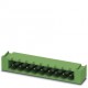 MSTBA 2,5/10-G-5,08-LR 1809157 PHOENIX CONTACT Connettori per circuiti stampati