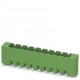 MSTBVA 2,5/ 4-G-5,08-LR 1809283 PHOENIX CONTACT Connecteur pour C.I.