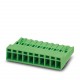 MSTBC 2,5/11-STZ-5,08 1809598 PHOENIX CONTACT Connettori per circuiti stampati