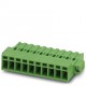 MSTBC 2,5/ 7-STZF-5,08 1809789 PHOENIX CONTACT Connecteur pour C.I.