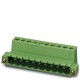 IC 2,5/10-STF-5,08 EX 1810191 PHOENIX CONTACT Conector de placa de circuito impresso