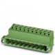 FKIC 2,5/ 3-STF-5,08 EX 1810230 PHOENIX CONTACT Connettori per circuiti stampati