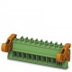 MC 1,5/ 6-ST-3,81-LR 1817084 PHOENIX CONTACT Conector de placa de circuito impresso