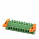 MC 1,5/10-ST-3,81-LR 1817123 PHOENIX CONTACT Conector de placa de circuito impresso