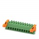 MC 1,5/11-ST-3,81-LR 1817136 PHOENIX CONTACT Conector de placa de circuito impresso