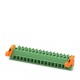 MC 1,5/16-ST-3,81-LR 1817181 PHOENIX CONTACT Conector de placa de circuito impresso
