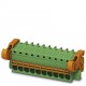 FK-MCP 1,5/ 2-ST-3,5-LR 1817233 PHOENIX CONTACT Conector de placa de circuito impresso