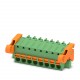 FK-MCP 1,5/ 8-ST-3,81-LR 1817482 PHOENIX CONTACT Conector de placa de circuito impresso