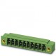 MC 1,5/ 3-GF-3,81-LR 1817819 PHOENIX CONTACT Conector de placa de circuito impresso