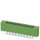 MCV 1,5/ 2-GF-3,5-LR 1817990 PHOENIX CONTACT Header de passagem