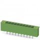 MCV 1,5/ 3-GF-3,5-LR 1818009 PHOENIX CONTACT Leiterplattengrundleiste