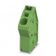 SPTA 5/ 1-7,5 1819079 PHOENIX CONTACT Borne de placa de circuito impresso