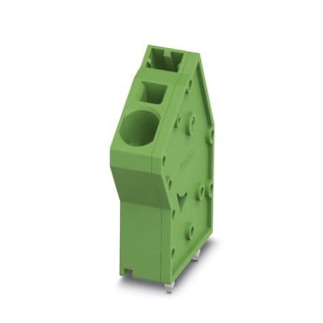 SPTA 5/ 1-7,5 1819079 PHOENIX CONTACT Borne de placa de circuito impresso