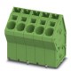 SPTA 5/12-7,5-ZB 1819189 PHOENIX CONTACT PCB terminal block