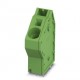 SPTA 16/ 1-10,0 1819192 PHOENIX CONTACT Borne de placa de circuito impresso