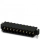 MC 0,5/10-G-2,54 P20 THR R44 1821326 PHOENIX CONTACT Connecteur pour C.I.